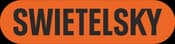 Swietelsky stavební