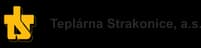 Teplárna Strakonice