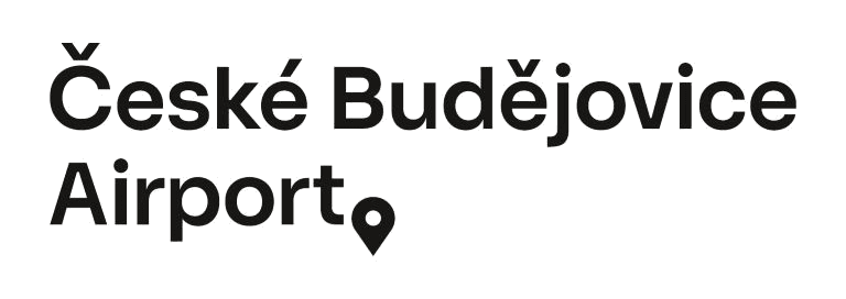 Letiště České Budějovice