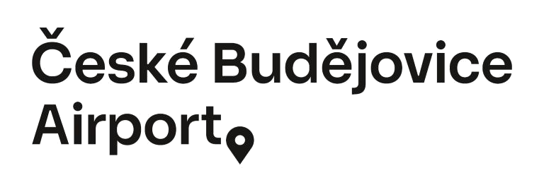 Letiště České Budějovice