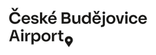 Letiště České Budějovice